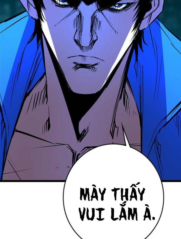 Phòng Gym Hanlim - Chapter 120 - Page 35