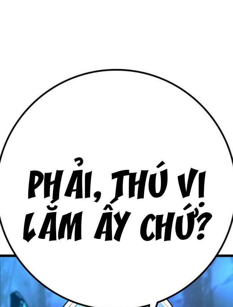 Phòng Gym Hanlim - Chapter 120 - Page 37