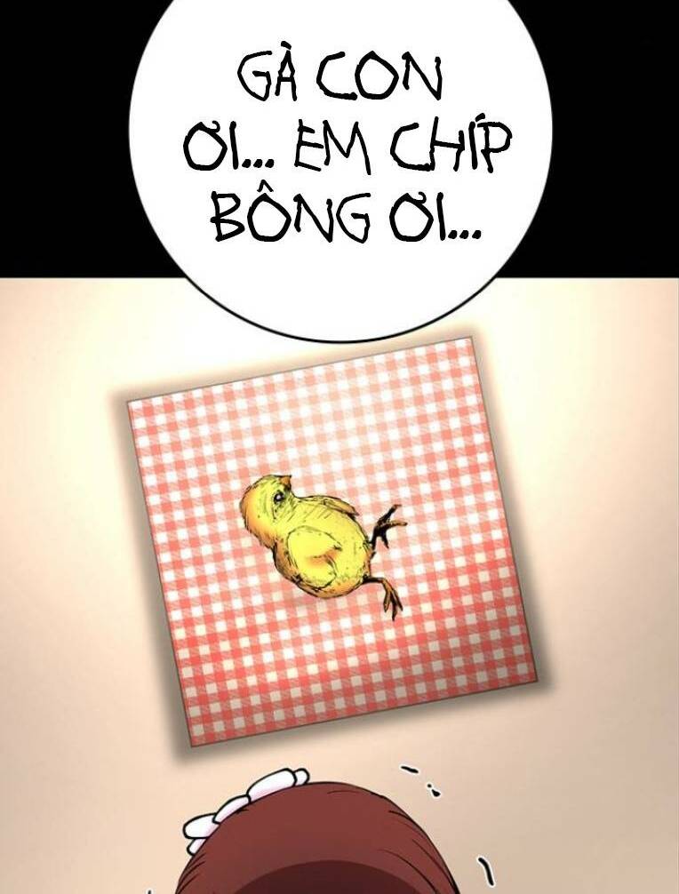 Phòng Gym Hanlim - Chapter 120 - Page 3