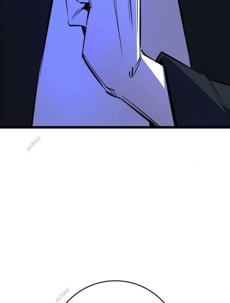 Phòng Gym Hanlim - Chapter 120 - Page 39