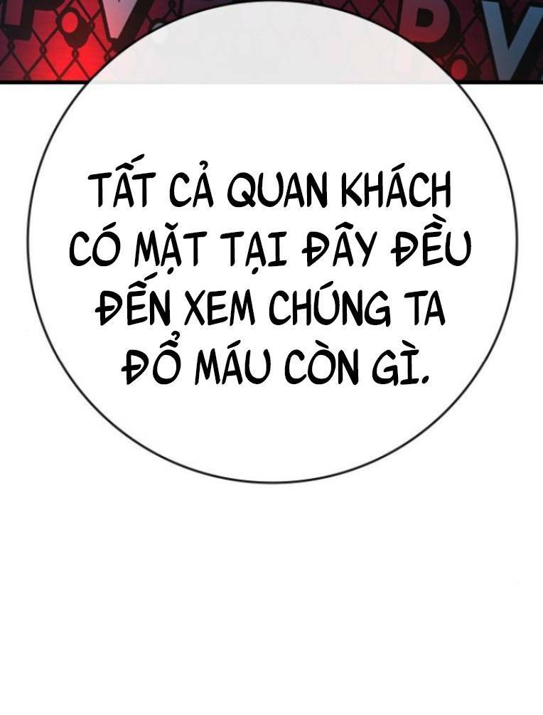 Phòng Gym Hanlim - Chapter 120 - Page 41