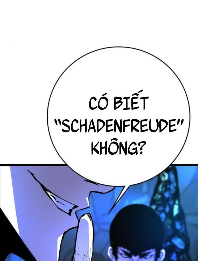 Phòng Gym Hanlim - Chapter 120 - Page 42