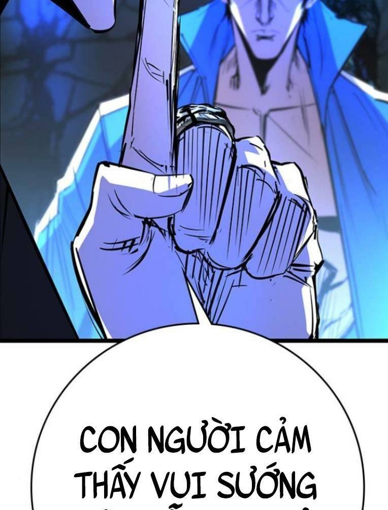 Phòng Gym Hanlim - Chapter 120 - Page 43