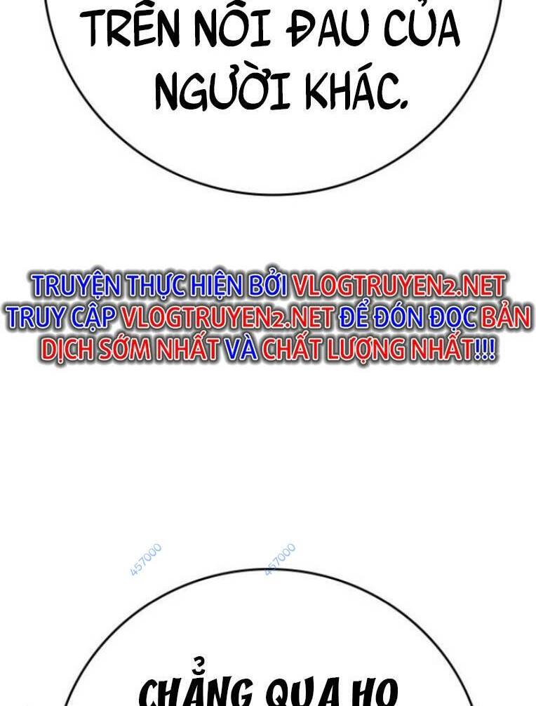 Phòng Gym Hanlim - Chapter 120 - Page 44