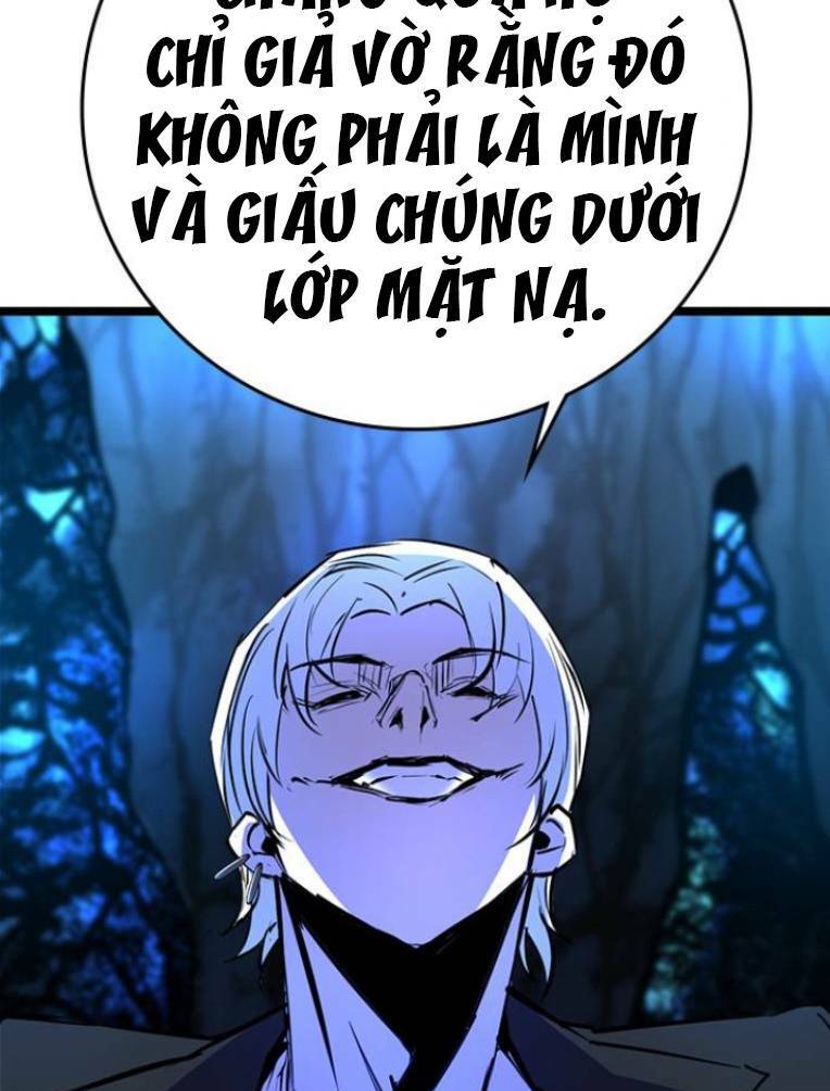 Phòng Gym Hanlim - Chapter 120 - Page 45