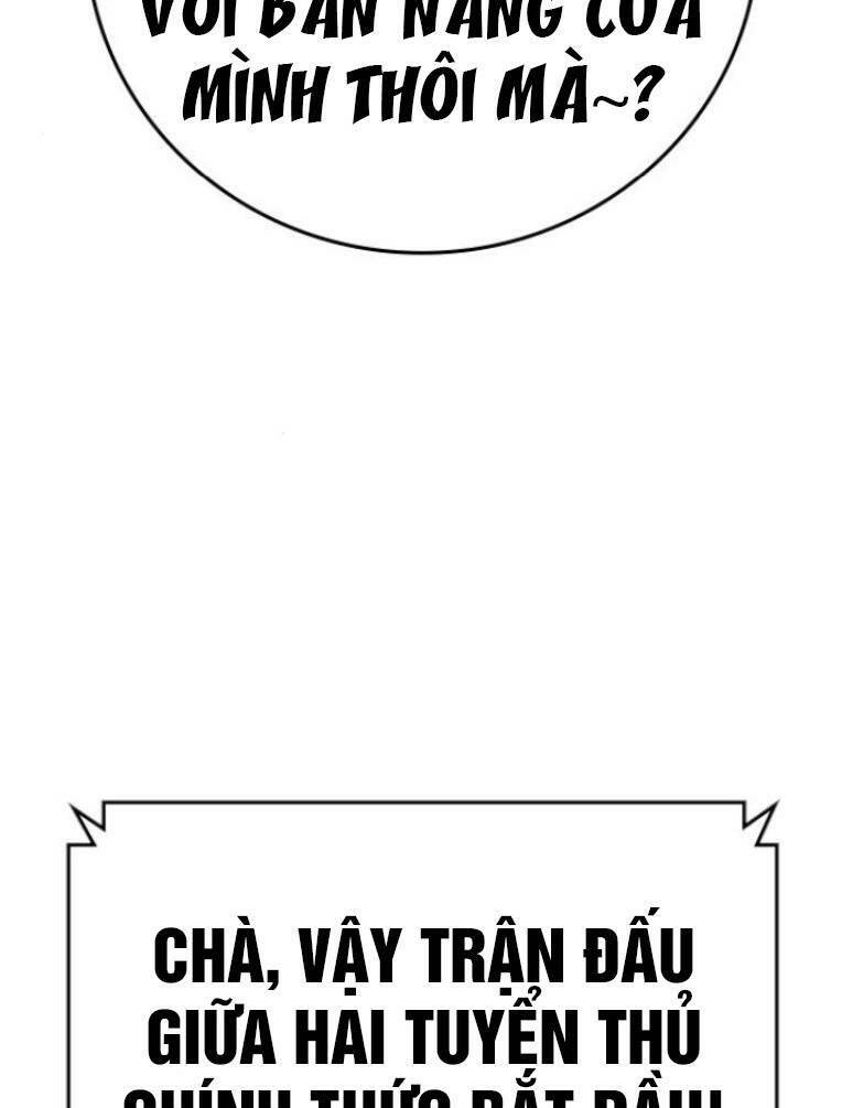 Phòng Gym Hanlim - Chapter 120 - Page 47