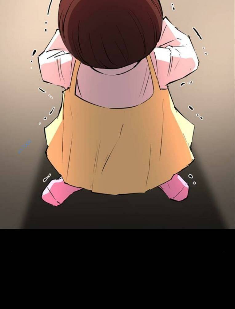 Phòng Gym Hanlim - Chapter 120 - Page 4