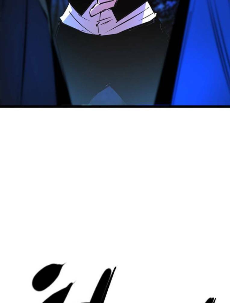 Phòng Gym Hanlim - Chapter 120 - Page 49