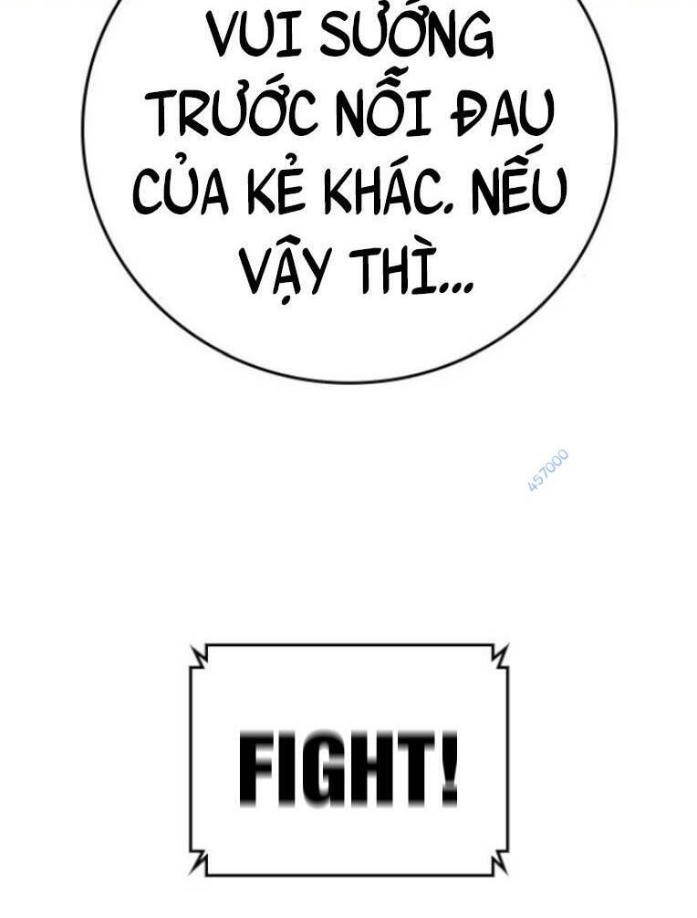 Phòng Gym Hanlim - Chapter 120 - Page 52