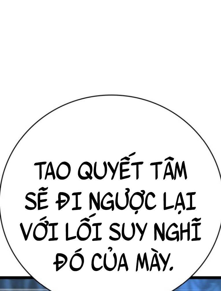 Phòng Gym Hanlim - Chapter 120 - Page 53