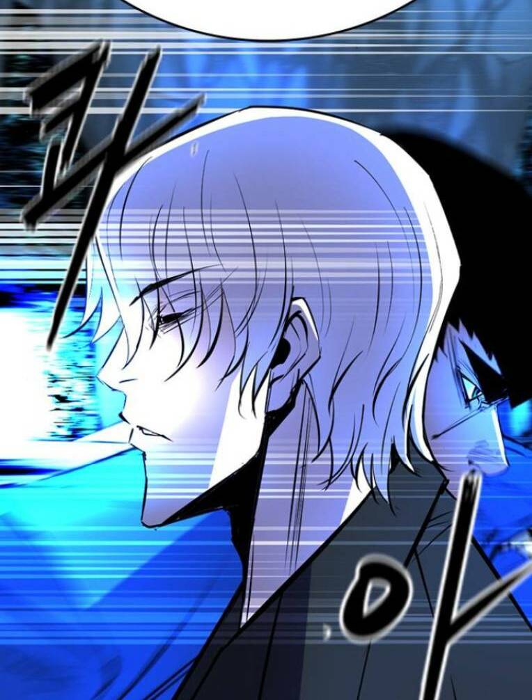 Phòng Gym Hanlim - Chapter 120 - Page 54