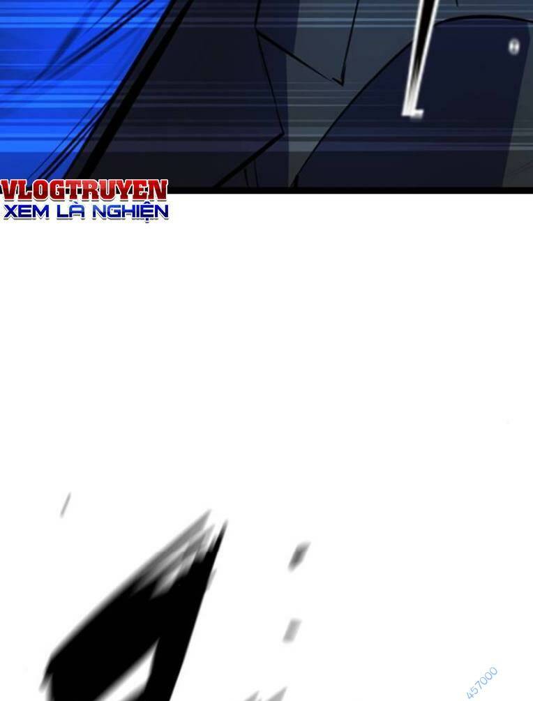 Phòng Gym Hanlim - Chapter 120 - Page 55