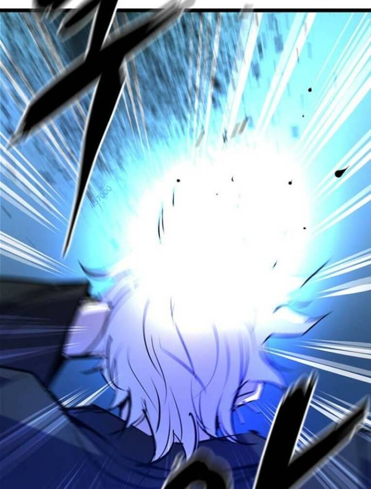 Phòng Gym Hanlim - Chapter 120 - Page 56