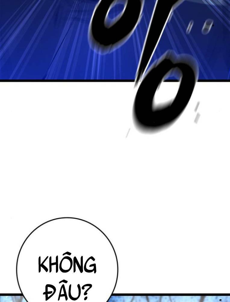 Phòng Gym Hanlim - Chapter 120 - Page 57