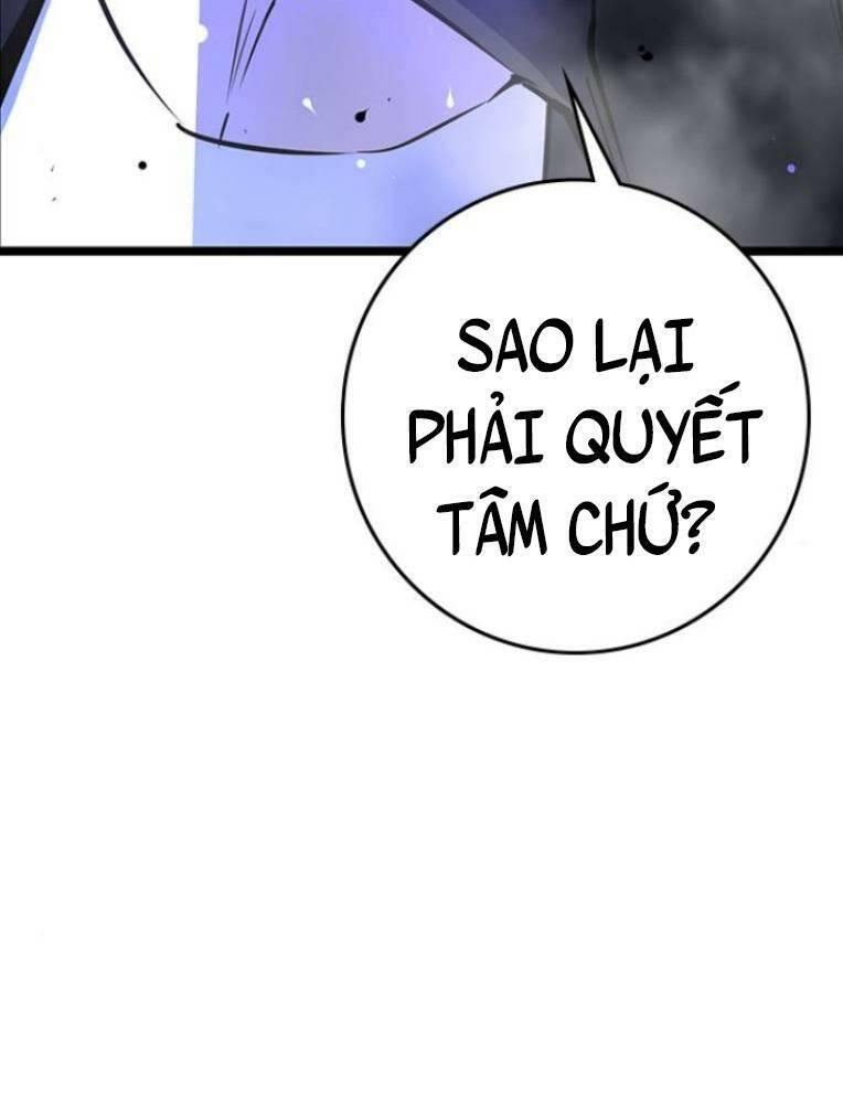 Phòng Gym Hanlim - Chapter 120 - Page 59
