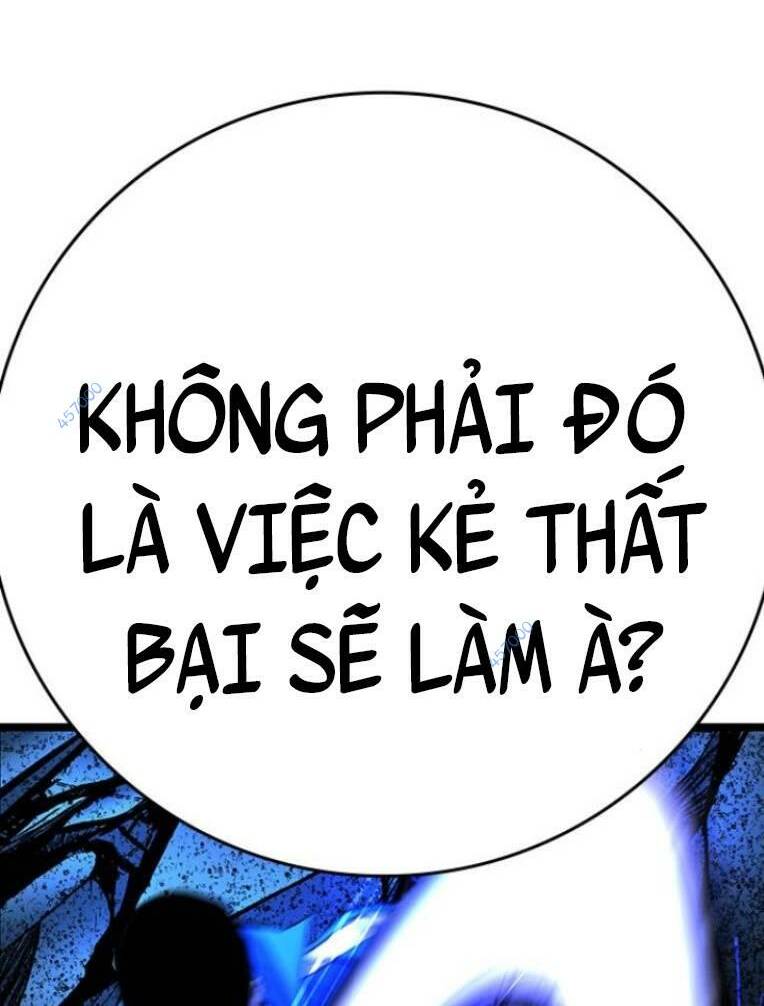 Phòng Gym Hanlim - Chapter 120 - Page 60
