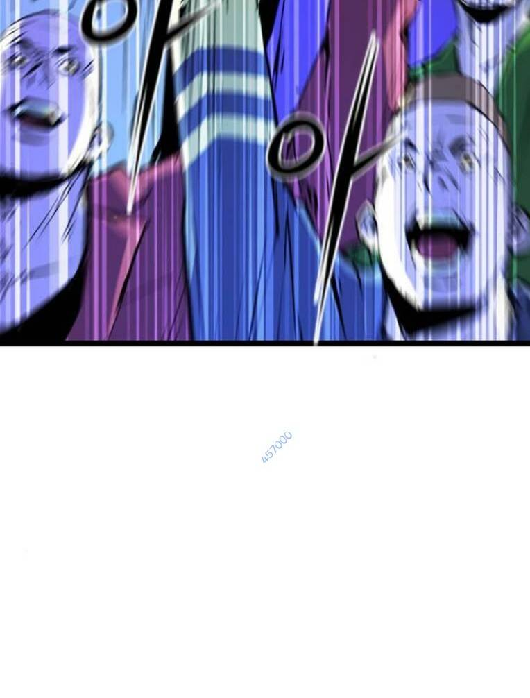 Phòng Gym Hanlim - Chapter 120 - Page 64