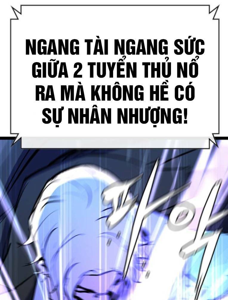 Phòng Gym Hanlim - Chapter 120 - Page 65