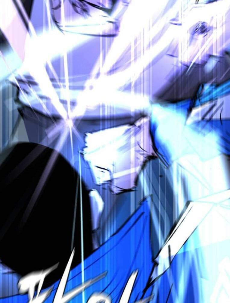 Phòng Gym Hanlim - Chapter 120 - Page 66