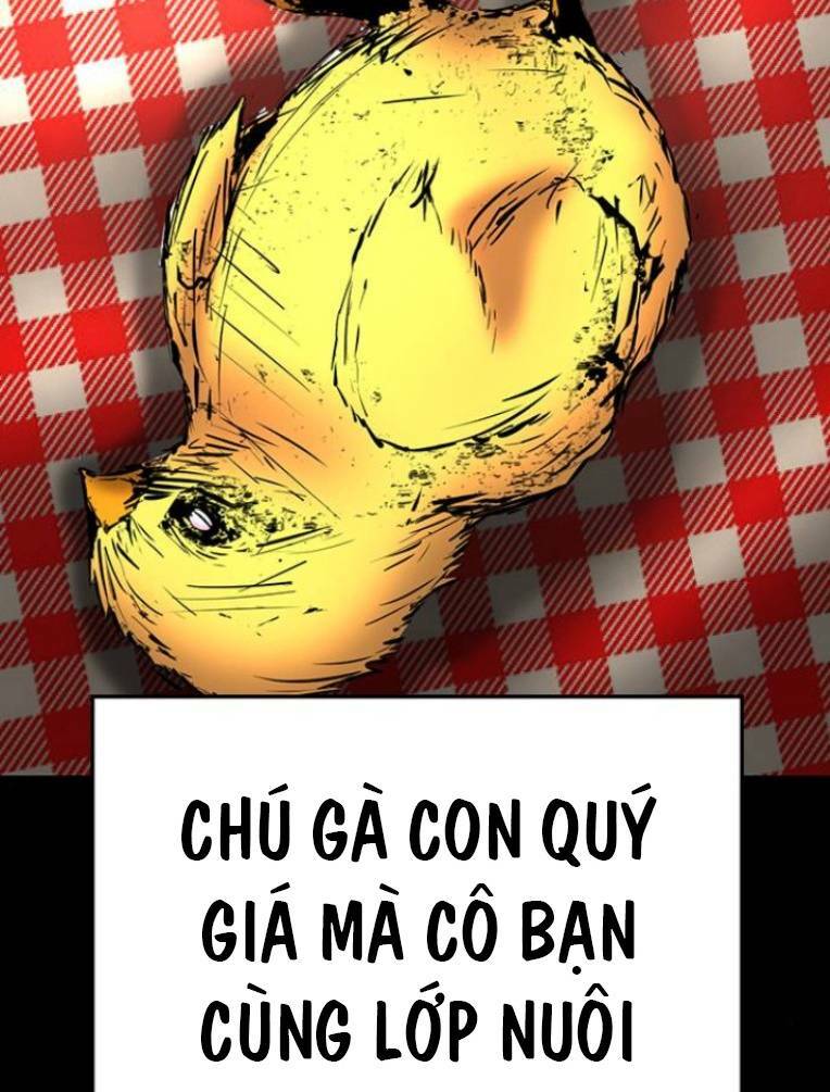 Phòng Gym Hanlim - Chapter 120 - Page 6