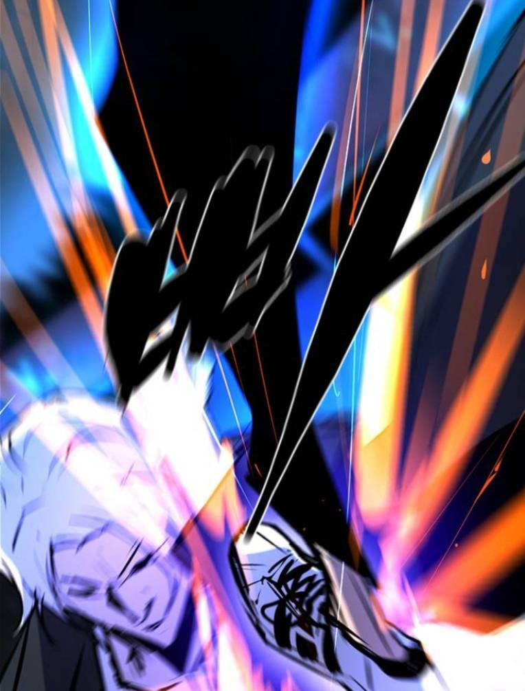 Phòng Gym Hanlim - Chapter 120 - Page 69