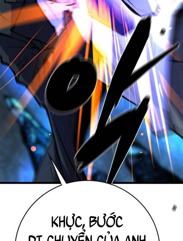 Phòng Gym Hanlim - Chapter 120 - Page 70