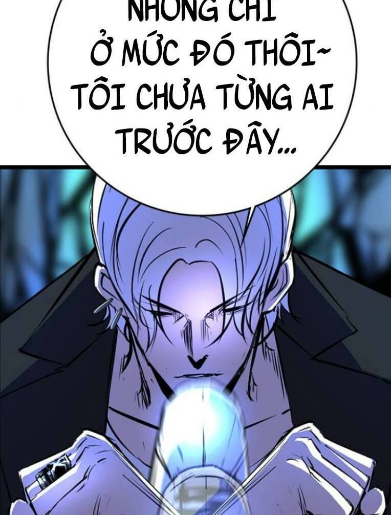 Phòng Gym Hanlim - Chapter 120 - Page 72