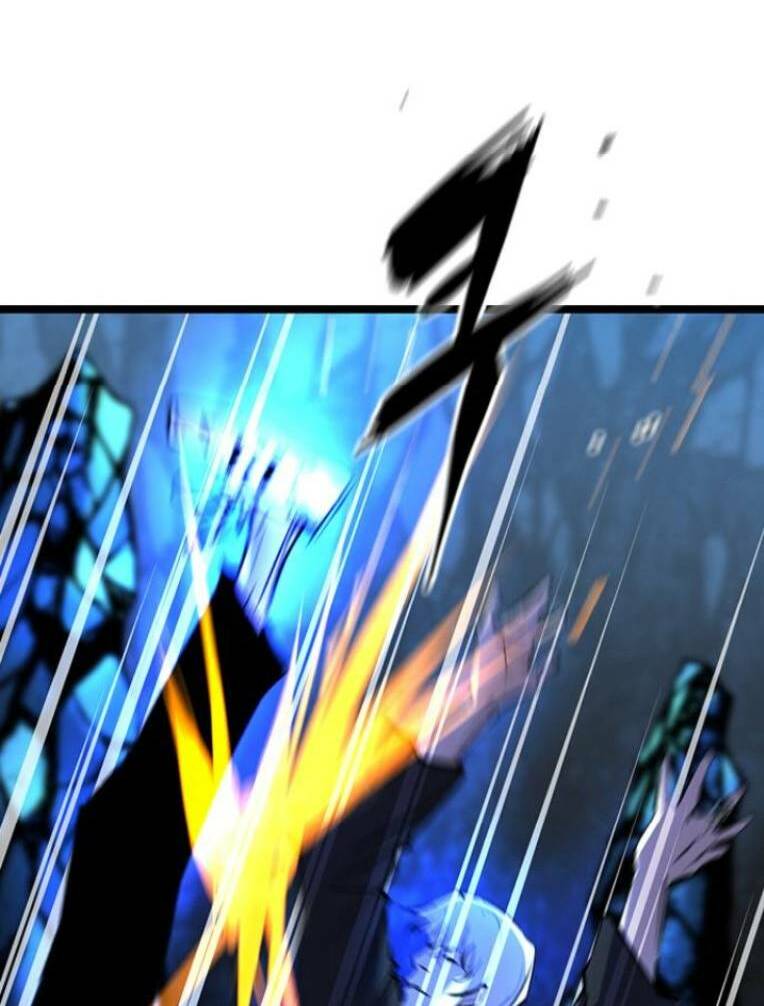 Phòng Gym Hanlim - Chapter 120 - Page 74