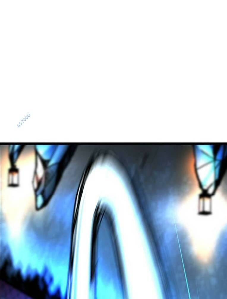 Phòng Gym Hanlim - Chapter 120 - Page 76