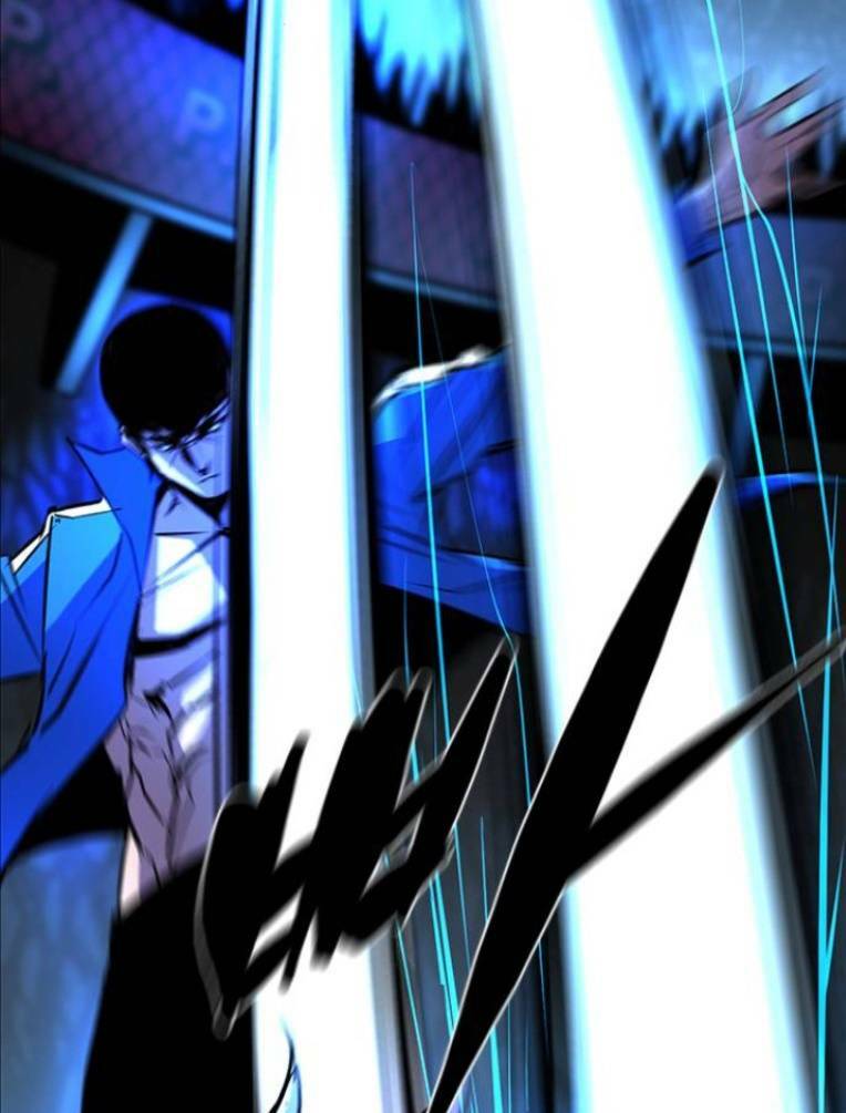 Phòng Gym Hanlim - Chapter 120 - Page 77