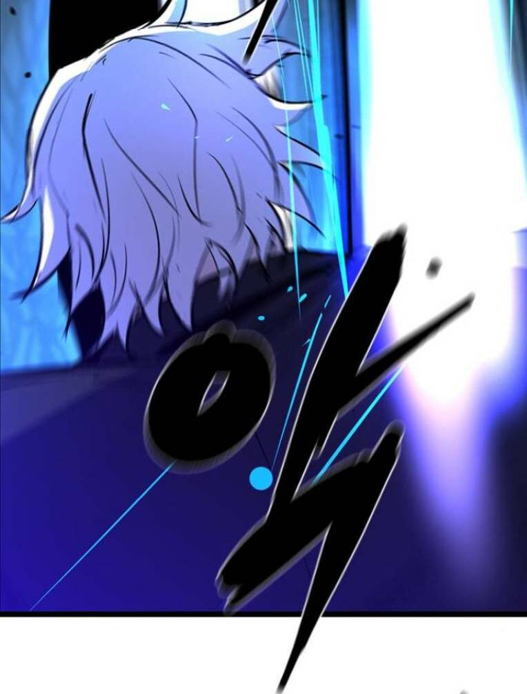 Phòng Gym Hanlim - Chapter 120 - Page 78