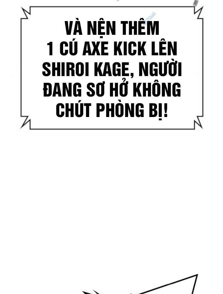 Phòng Gym Hanlim - Chapter 120 - Page 79