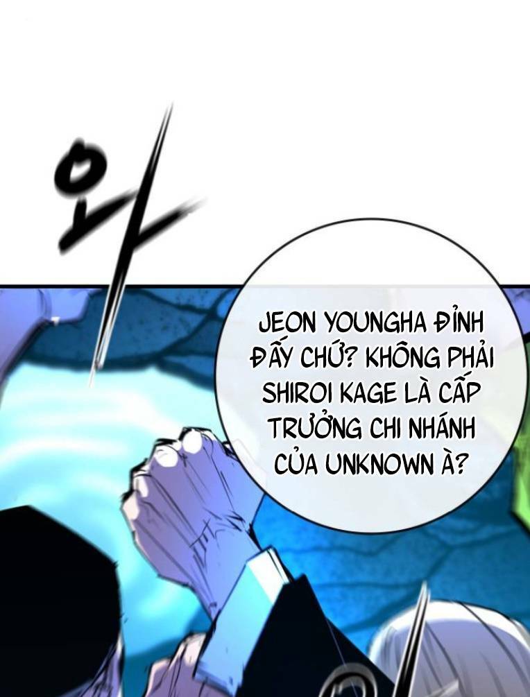 Phòng Gym Hanlim - Chapter 120 - Page 81