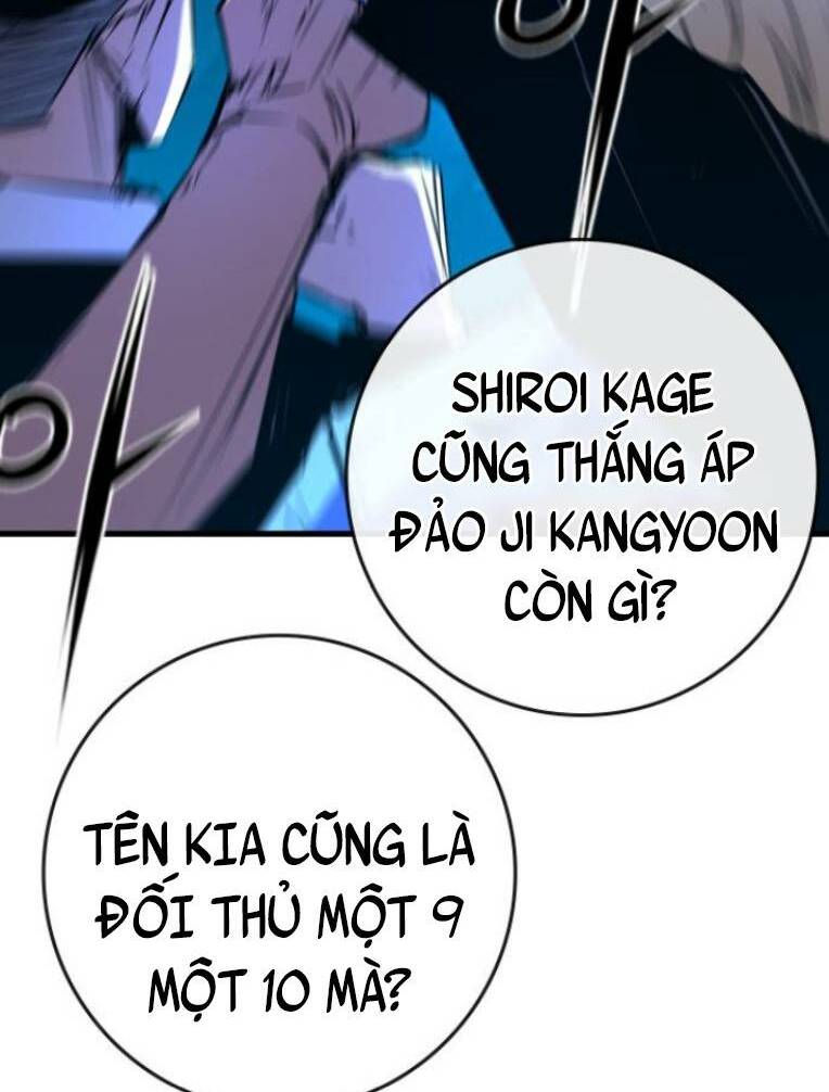 Phòng Gym Hanlim - Chapter 120 - Page 82