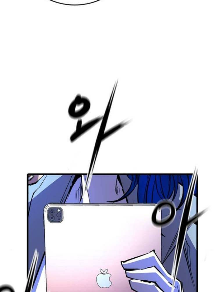 Phòng Gym Hanlim - Chapter 120 - Page 83