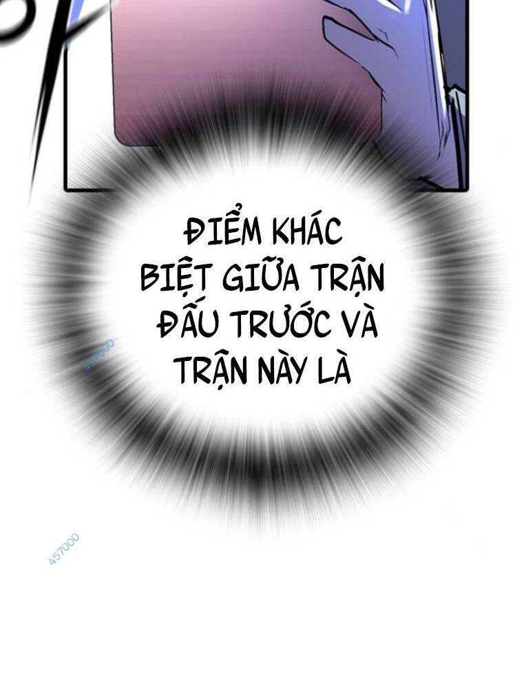 Phòng Gym Hanlim - Chapter 120 - Page 84