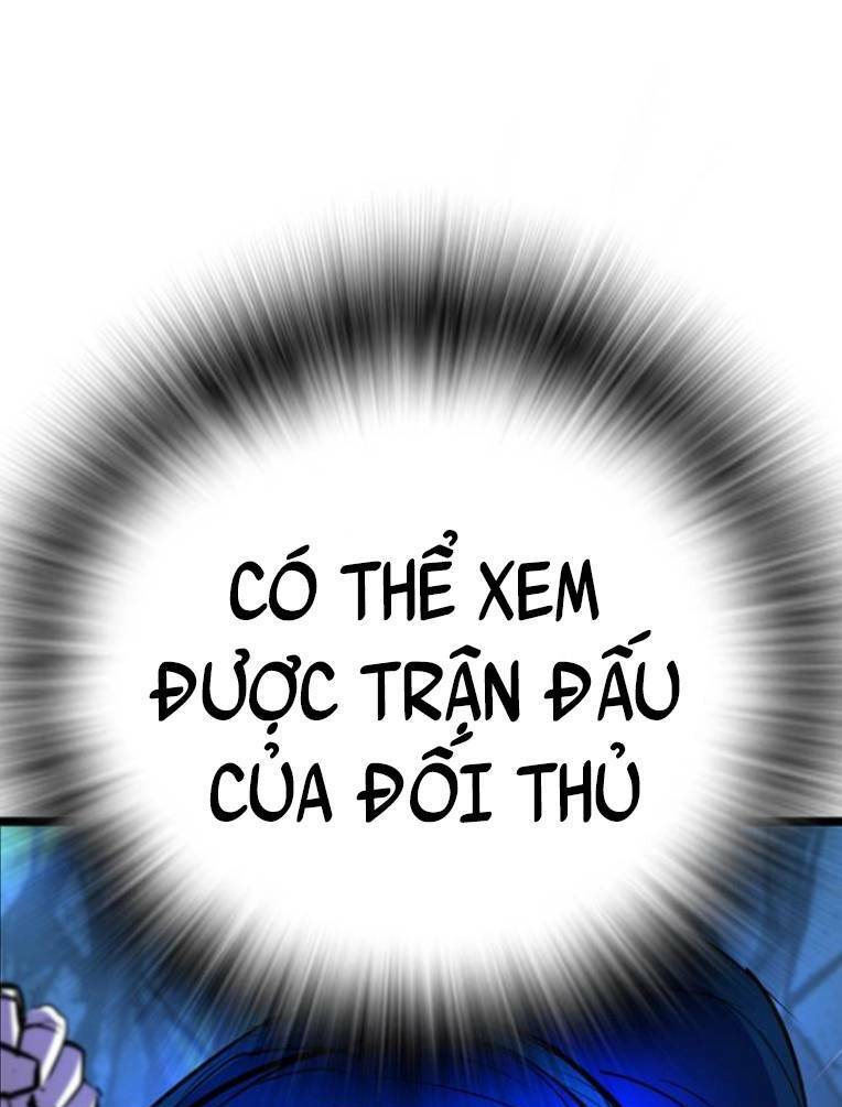 Phòng Gym Hanlim - Chapter 120 - Page 85