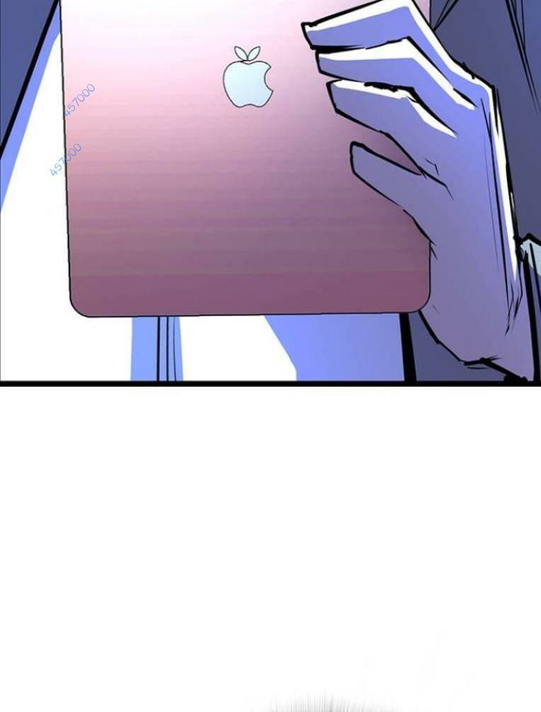 Phòng Gym Hanlim - Chapter 120 - Page 87