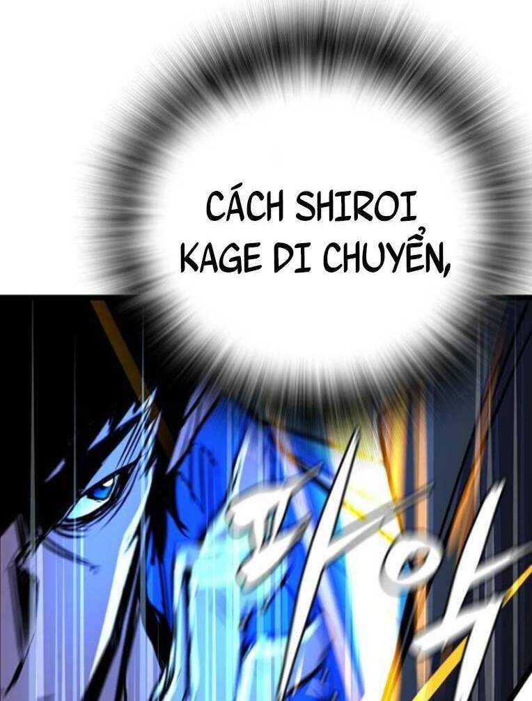 Phòng Gym Hanlim - Chapter 120 - Page 88