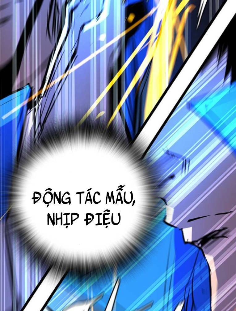 Phòng Gym Hanlim - Chapter 120 - Page 89