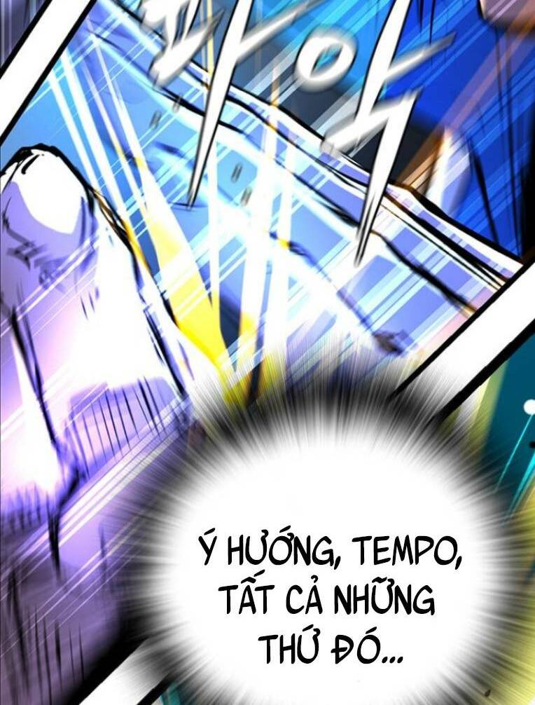 Phòng Gym Hanlim - Chapter 120 - Page 90