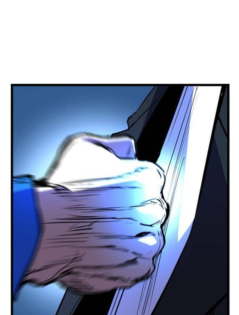 Phòng Gym Hanlim - Chapter 120 - Page 92