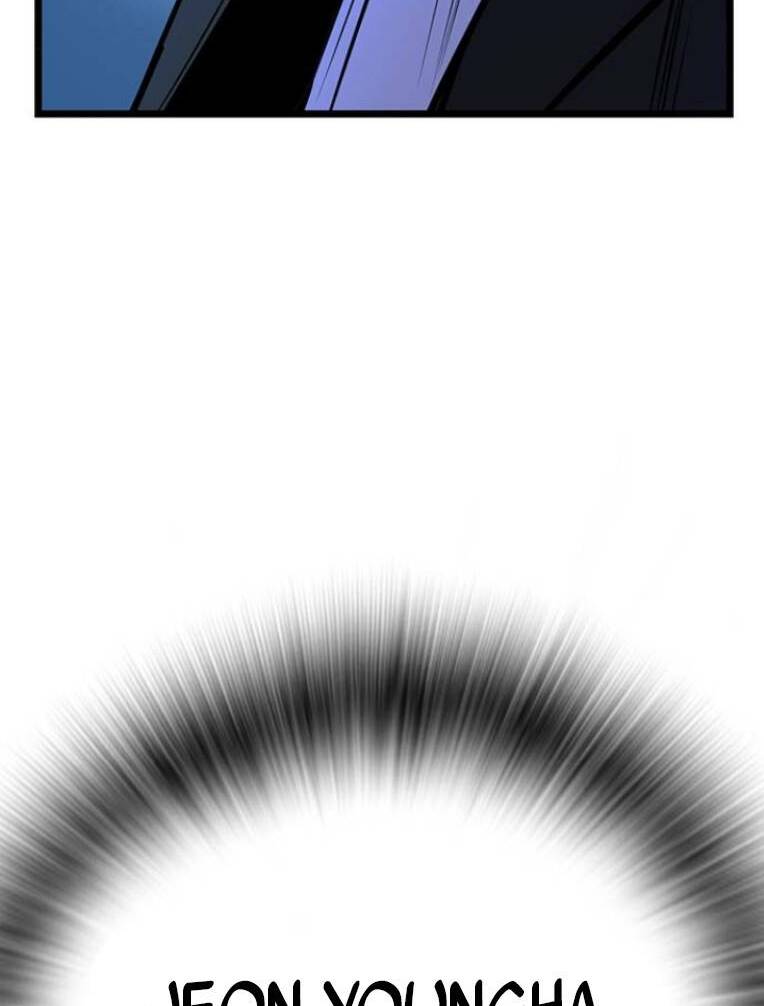 Phòng Gym Hanlim - Chapter 120 - Page 93