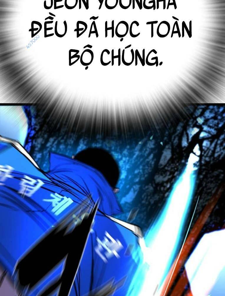 Phòng Gym Hanlim - Chapter 120 - Page 94