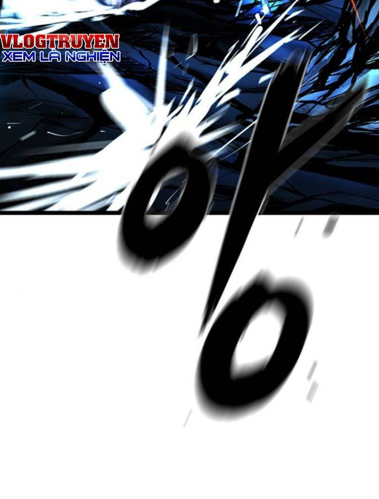 Phòng Gym Hanlim - Chapter 120 - Page 96