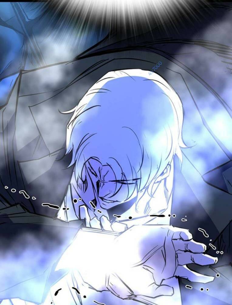 Phòng Gym Hanlim - Chapter 120 - Page 98