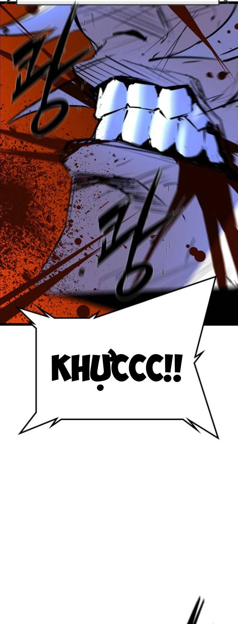 Phòng Gym Hanlim - Chapter 121 - Page 9