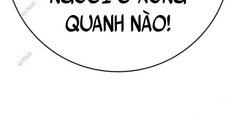 Phòng Gym Hanlim - Chapter 121 - Page 104