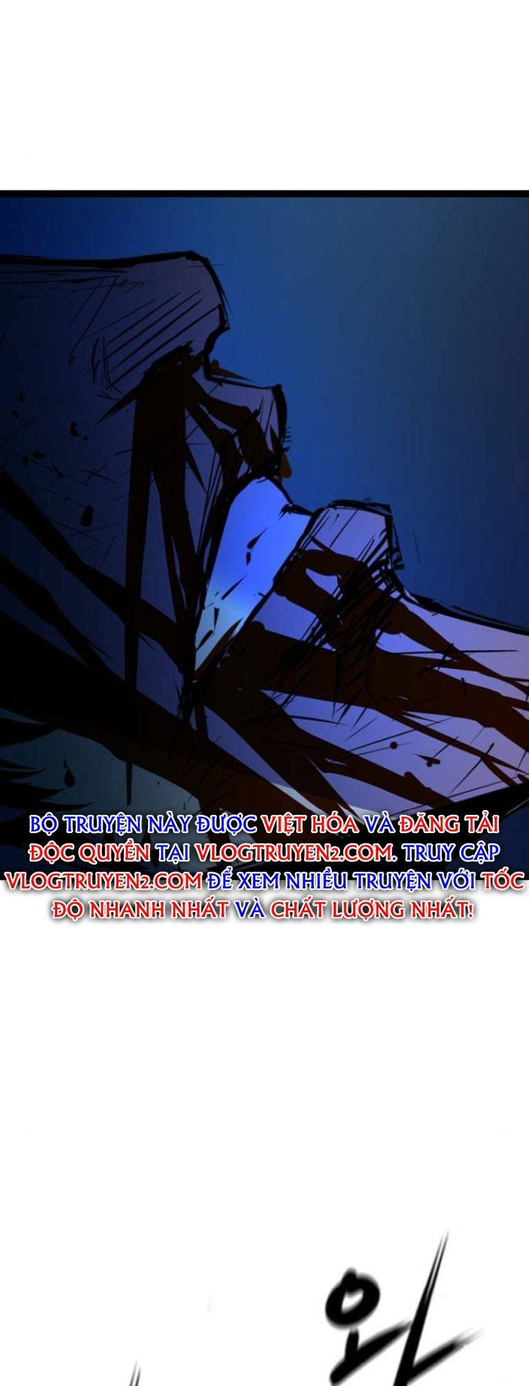 Phòng Gym Hanlim - Chapter 121 - Page 105