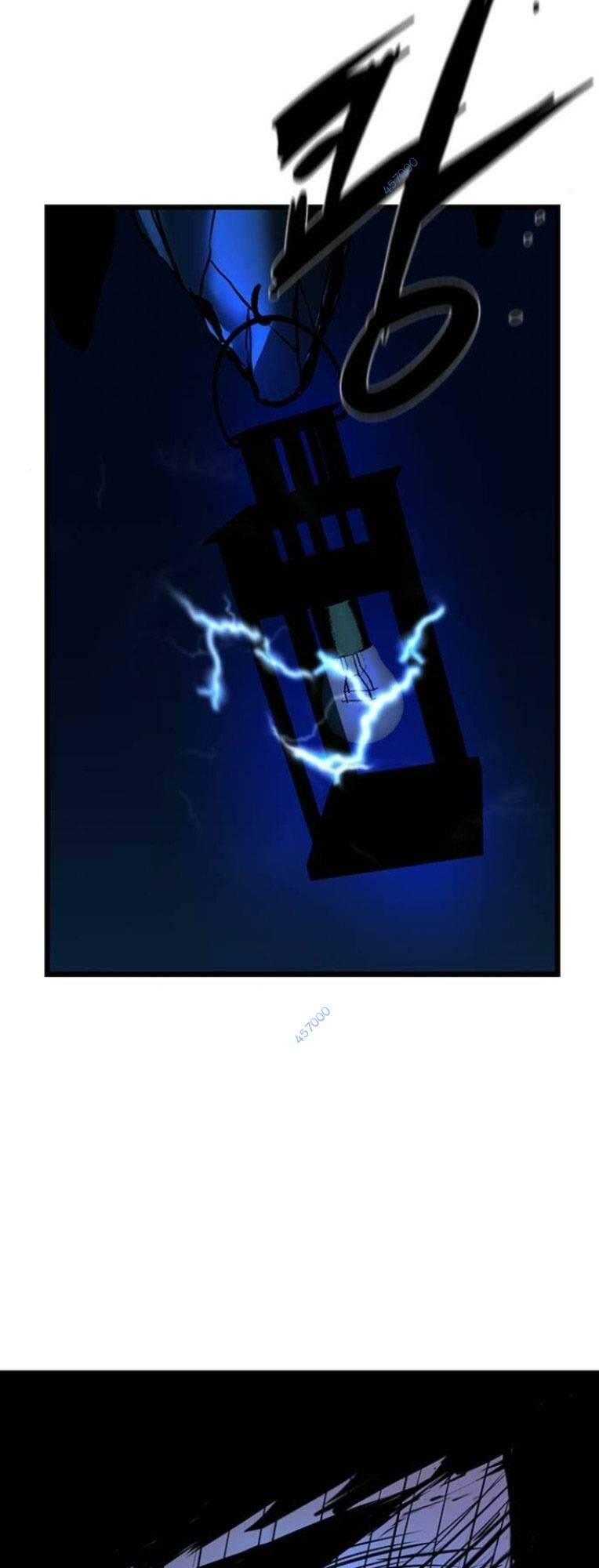 Phòng Gym Hanlim - Chapter 121 - Page 10